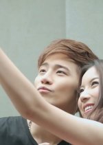 Room Alone Thai Drama photo