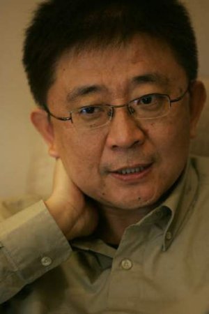Ryul Jang