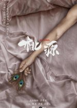 My Town Chinese Movie photo