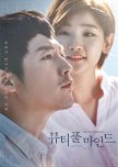 A Beautiful Mind korean drama review