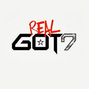 Real GOT7 (2014)