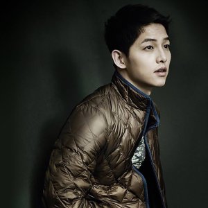 Kamisama no Boto  (2013)