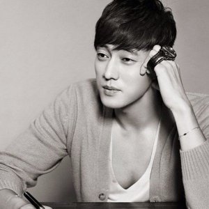 Kamisama no Boto  (2013)