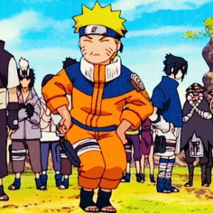 Kamisama no Boto  (2013)