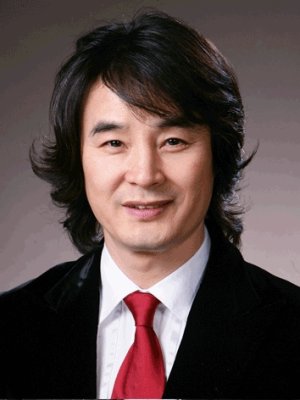 Suk Koo Choi