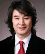 Choi Suk Koo