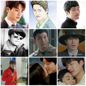 Kamisama no Boto  (2013)