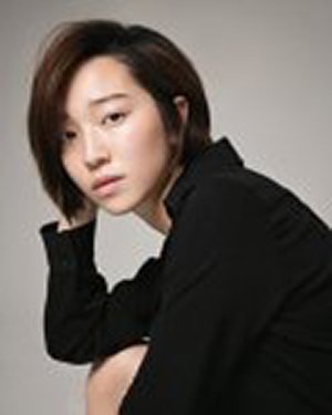 Kim Hae Na Fotoğraf