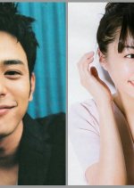 Ranhansha Japanese Drama(2018) photo