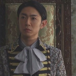 Kamisama no Boto  (2013)