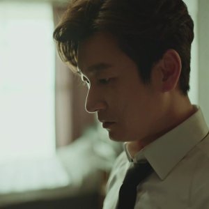 Kamisama no Boto  (2013)