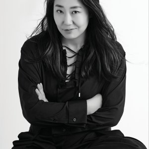 Kamisama no Boto  (2013)