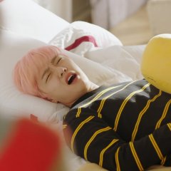 20th Century Boy and Girl Korean Drama photo