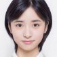 Meteor Garden - Shen Yue