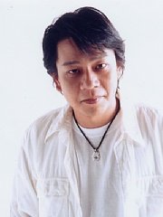 Daisuke Fukuda