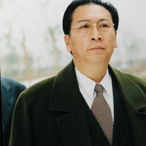 Kamisama no Boto  (2013)