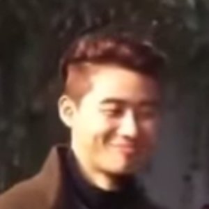 Kamisama no Boto  (2013)