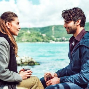 Kamisama no Boto  (2013)