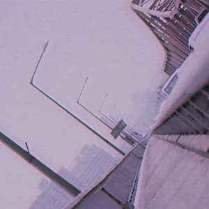 Kamisama no Boto  (2013)