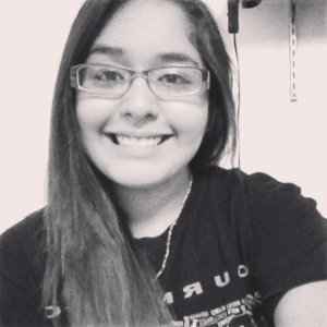 mayita