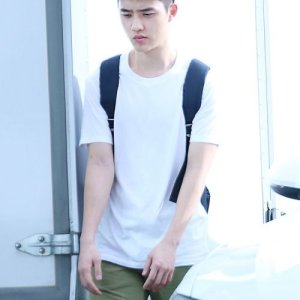 Kamisama no Boto  (2013)