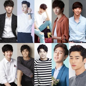 Kamisama no Boto  (2013)