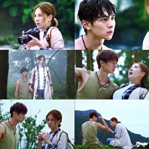 Kamisama no Boto  (2013)