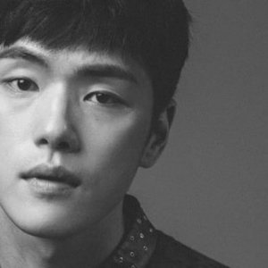 Kamisama no Boto  (2013)