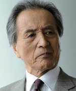Yamamoto Gaku