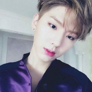 Kamisama no Boto  (2013)