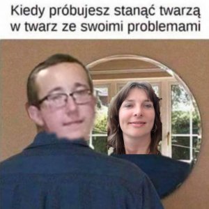 Kamisama no Boto  (2013)