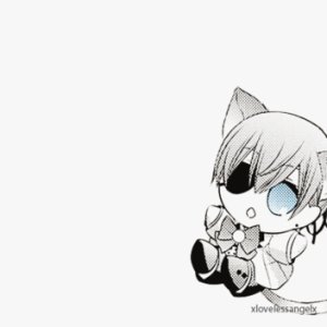 Kamisama no Boto  (2013)