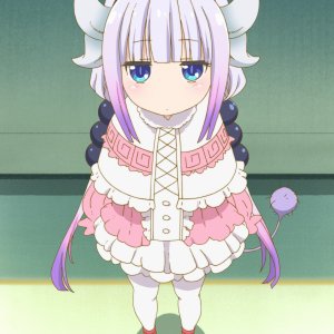 Kamisama no Boto  (2013)