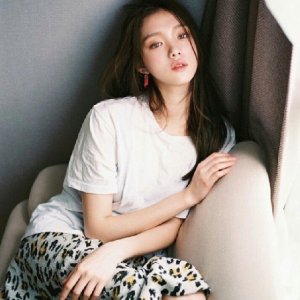 Kamisama no Boto  (2013)