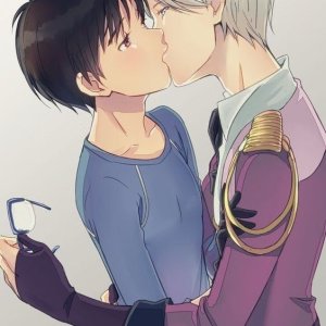 Kamisama no Boto  (2013)