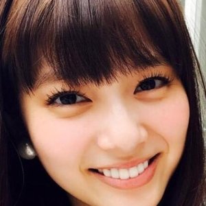 Kamisama no Boto  (2013)