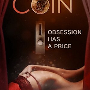 COINROOM (2014)