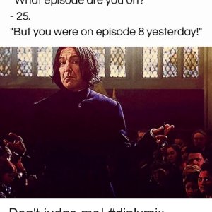 Kamisama no Boto  (2013)