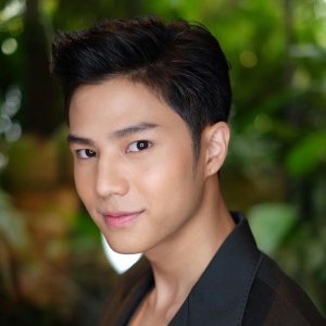 Kamisama no Boto  (2013)