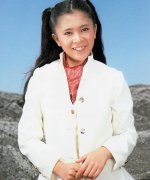 Nemoto Yumi