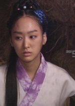 Drama Special Season 2: Hwapyeong Princess's Weight Loss Korean Drama photo