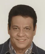 Fernando Poe Jr.