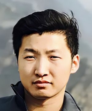 Xiao Dong Qi