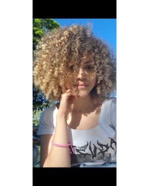 rocha_mands