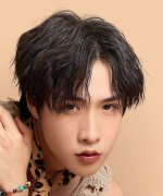 Paul Somphop Armartmoontree