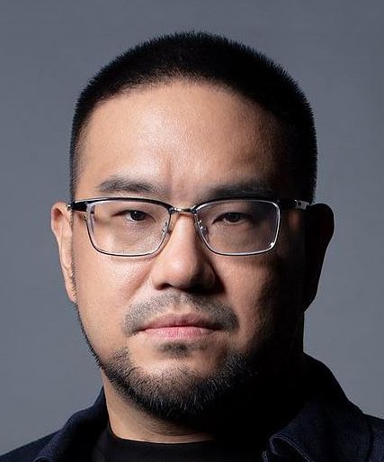 Cheng Tao Chen