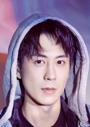 Zhou Huai Jing | Justice in the Dark