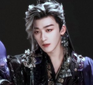 yoon