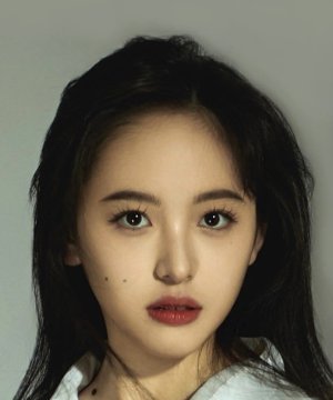 Fei Er Ren