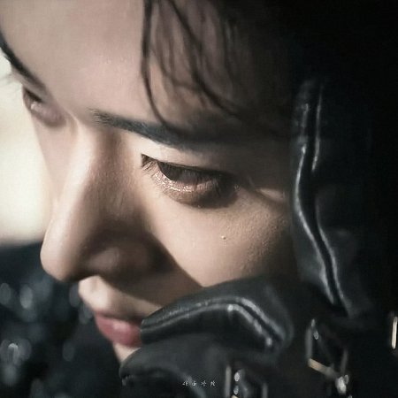 Shadow Love (2025)